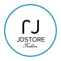 JDStore Fashion coupons